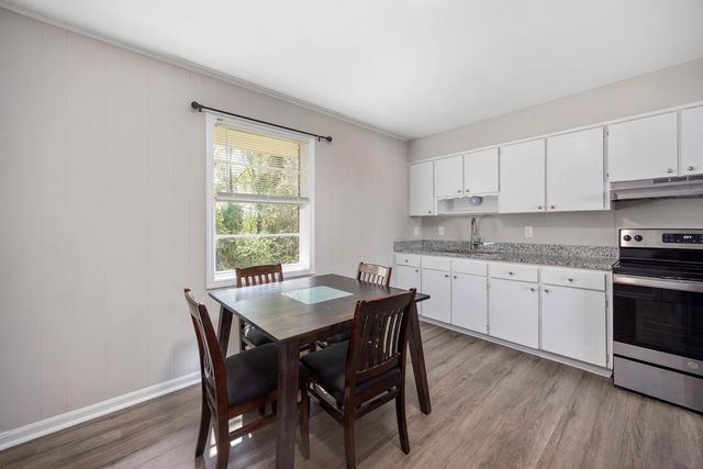 810 Rodney Street, Phenix City, AL 36867