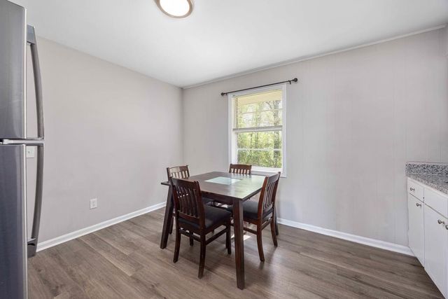 810 Rodney Street, Phenix City, AL 36867