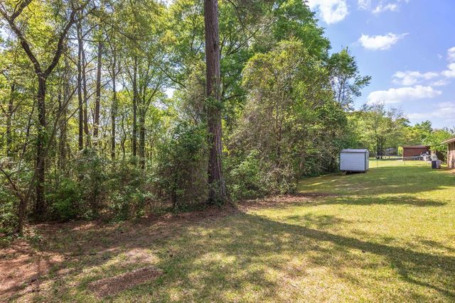 810 Rodney Street, Phenix City, AL 36867