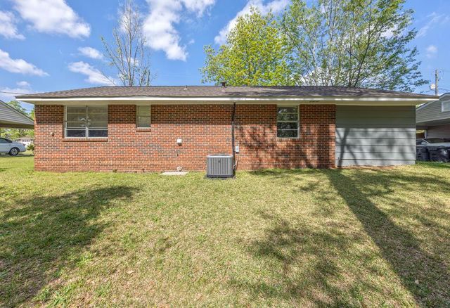 810 Rodney Street, Phenix City, AL 36867