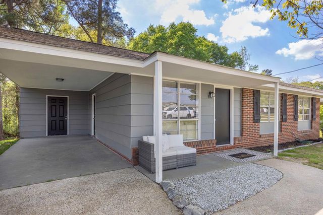 810 Rodney Street, Phenix City, AL 36867