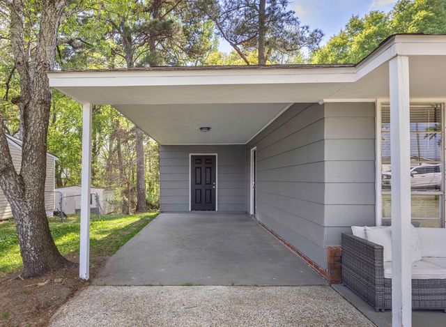 810 Rodney Street, Phenix City, AL 36867