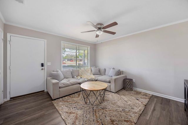 810 Rodney Street, Phenix City, AL 36867