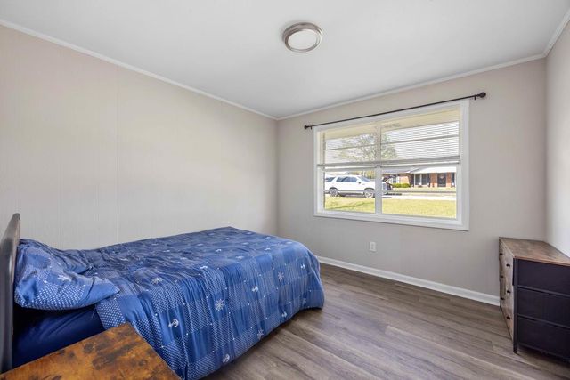 810 Rodney Street, Phenix City, AL 36867