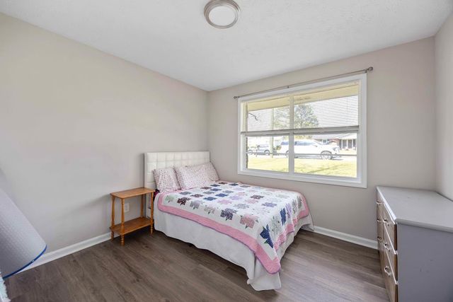 810 Rodney Street, Phenix City, AL 36867