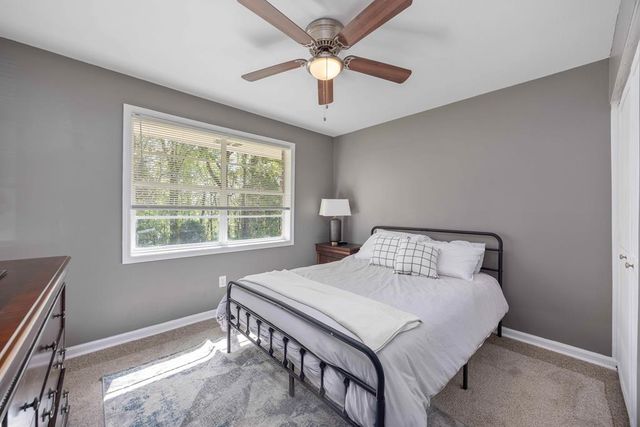 810 Rodney Street, Phenix City, AL 36867