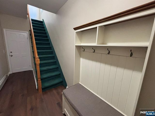 466 Chestnut Street, Kearny, NJ 07032