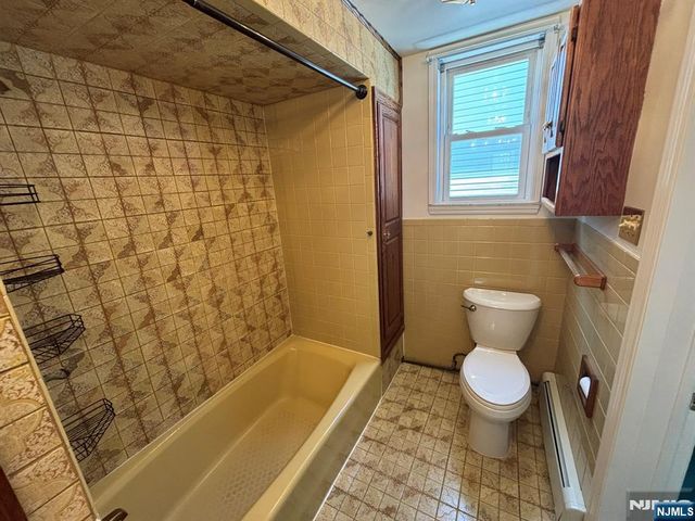 466 Chestnut Street, Kearny, NJ 07032