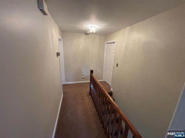 466 Chestnut Street, Kearny, NJ 07032