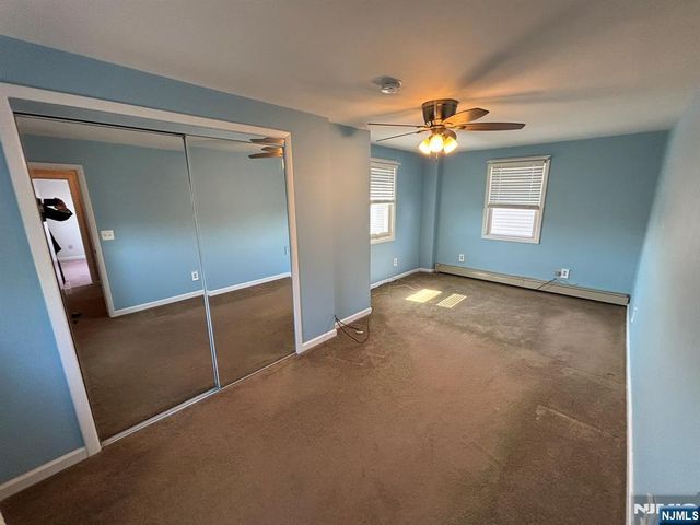 466 Chestnut Street, Kearny, NJ 07032