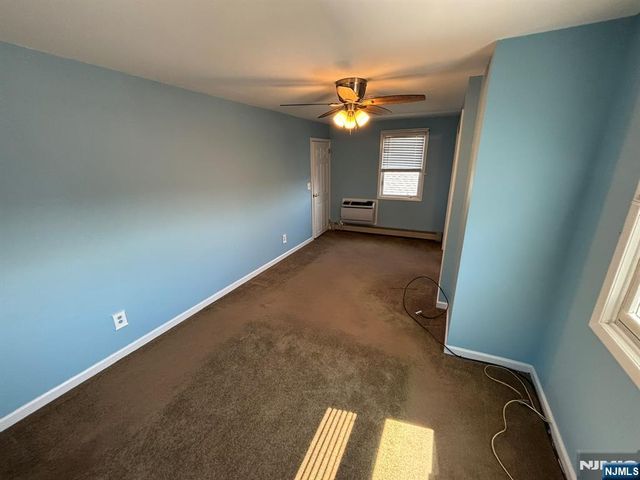 466 Chestnut Street, Kearny, NJ 07032