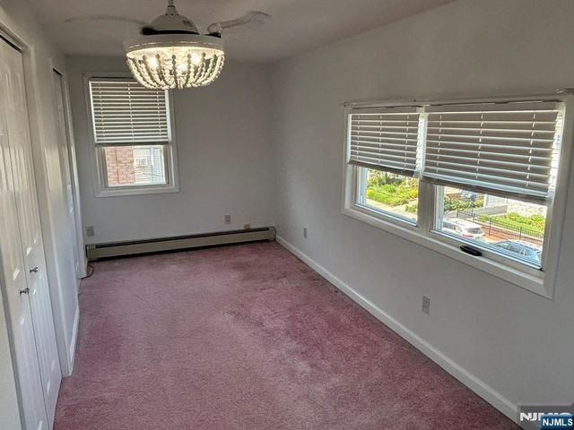 466 Chestnut Street, Kearny, NJ 07032