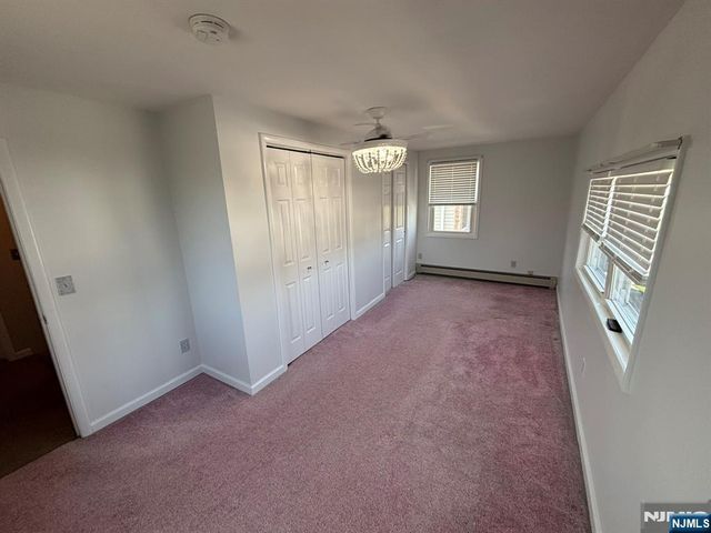466 Chestnut Street, Kearny, NJ 07032