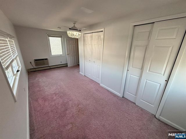 466 Chestnut Street, Kearny, NJ 07032