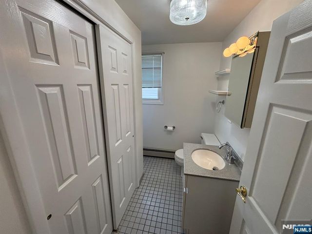 466 Chestnut Street, Kearny, NJ 07032