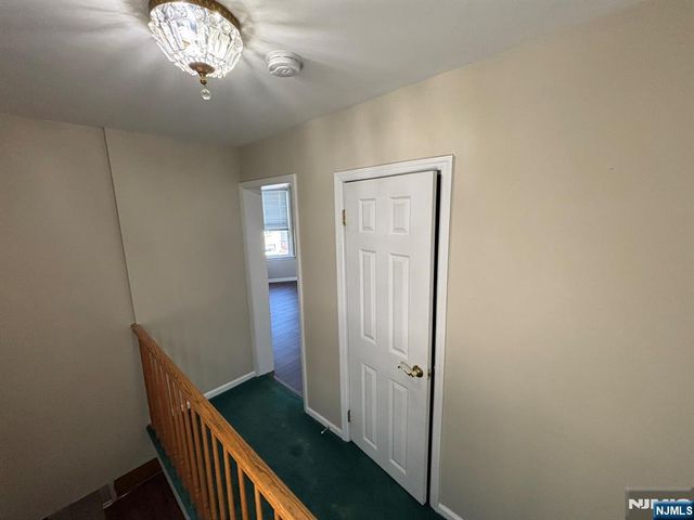 466 Chestnut Street, Kearny, NJ 07032