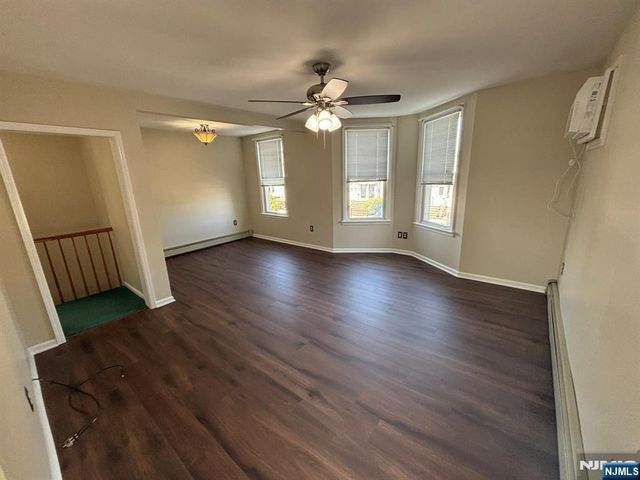466 Chestnut Street, Kearny, NJ 07032