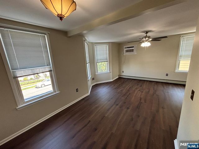 466 Chestnut Street, Kearny, NJ 07032