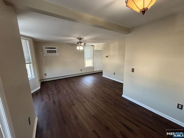 466 Chestnut Street, Kearny, NJ 07032