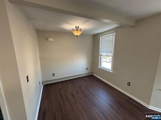 466 Chestnut Street, Kearny, NJ 07032