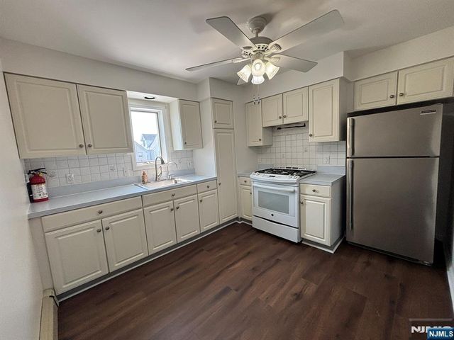466 Chestnut Street, Kearny, NJ 07032