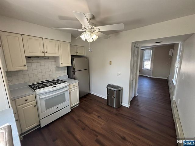 466 Chestnut Street, Kearny, NJ 07032