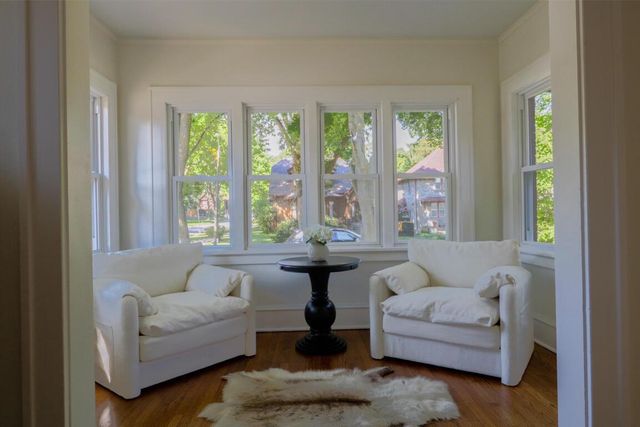 2804 N 44th STREET, Milwaukee, WI 53210