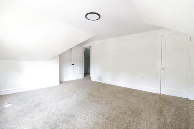 2804 N 44th STREET, Milwaukee, WI 53210