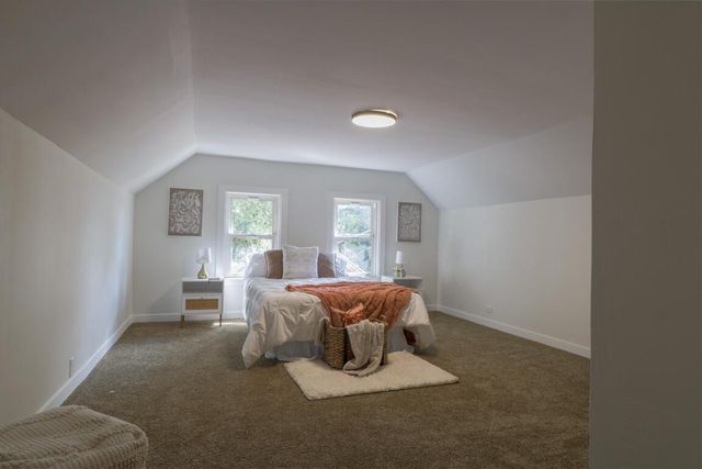 2804 N 44th STREET, Milwaukee, WI 53210