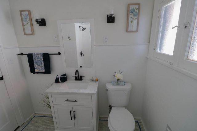2804 N 44th STREET, Milwaukee, WI 53210