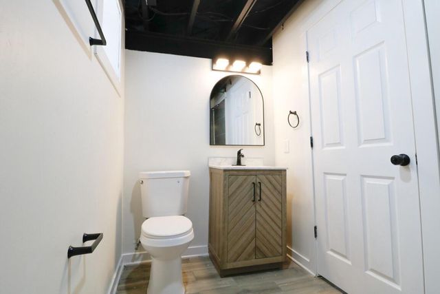 2804 N 44th STREET, Milwaukee, WI 53210