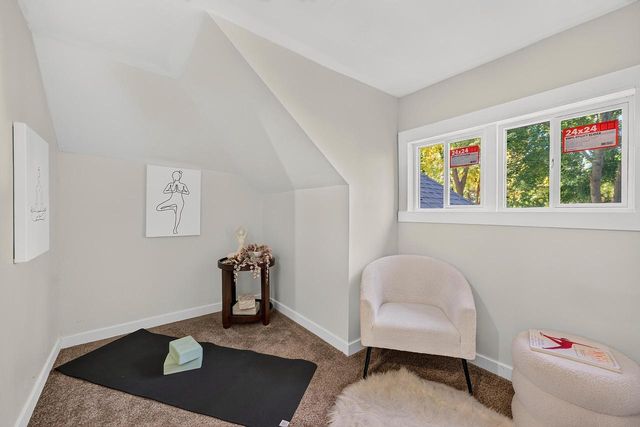 2804 N 44th STREET, Milwaukee, WI 53210