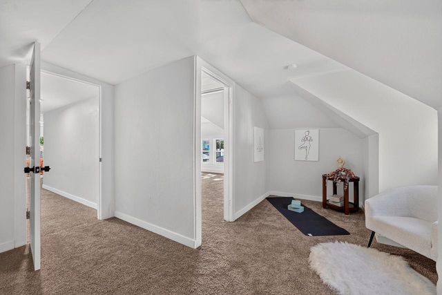 2804 N 44th STREET, Milwaukee, WI 53210