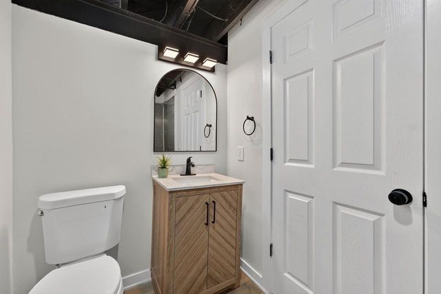 2804 N 44th STREET, Milwaukee, WI 53210
