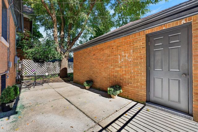 2804 N 44th STREET, Milwaukee, WI 53210