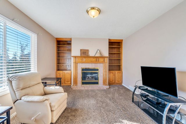 533 W 860 N, American Fork, UT 84003