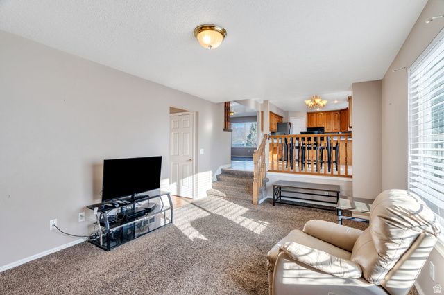 533 W 860 N, American Fork, UT 84003