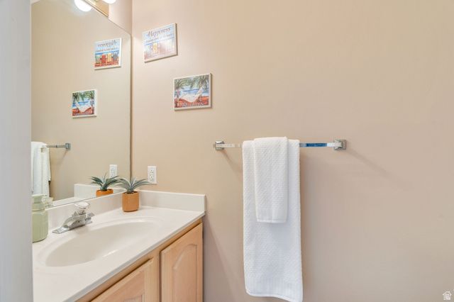 533 W 860 N, American Fork, UT 84003