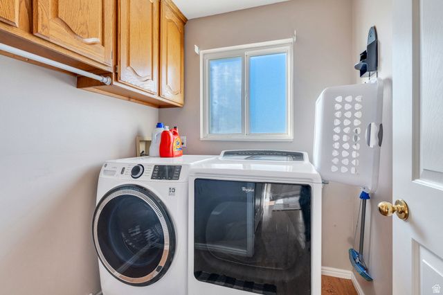 533 W 860 N, American Fork, UT 84003