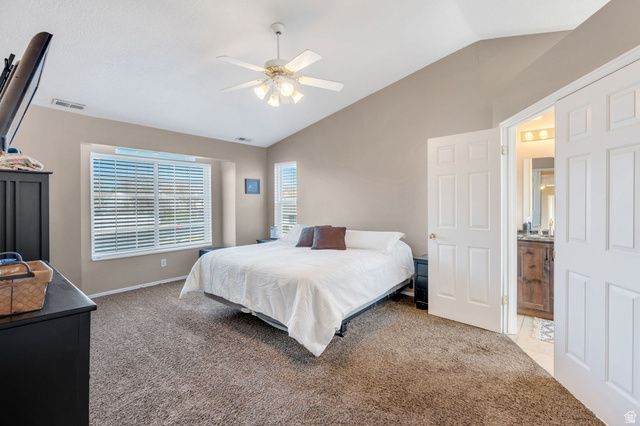 533 W 860 N, American Fork, UT 84003