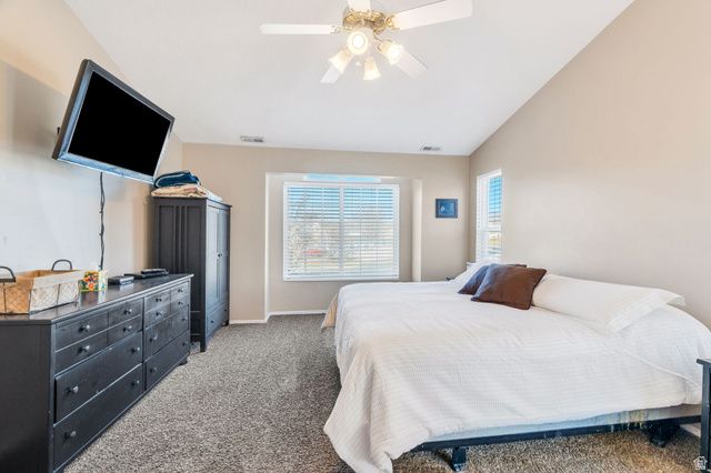 533 W 860 N, American Fork, UT 84003