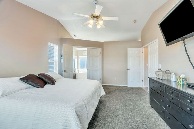 533 W 860 N, American Fork, UT 84003