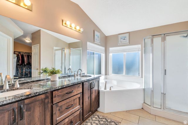 533 W 860 N, American Fork, UT 84003