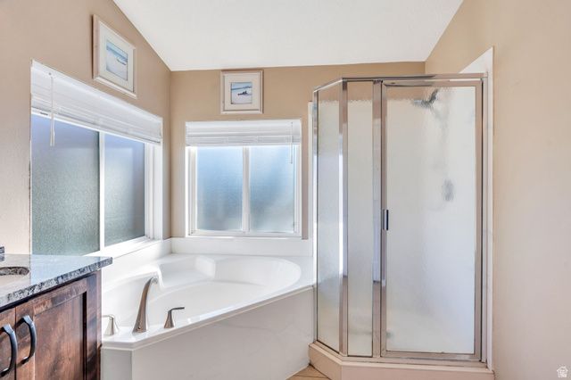 533 W 860 N, American Fork, UT 84003