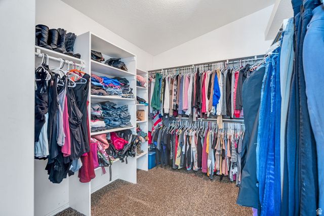 533 W 860 N, American Fork, UT 84003