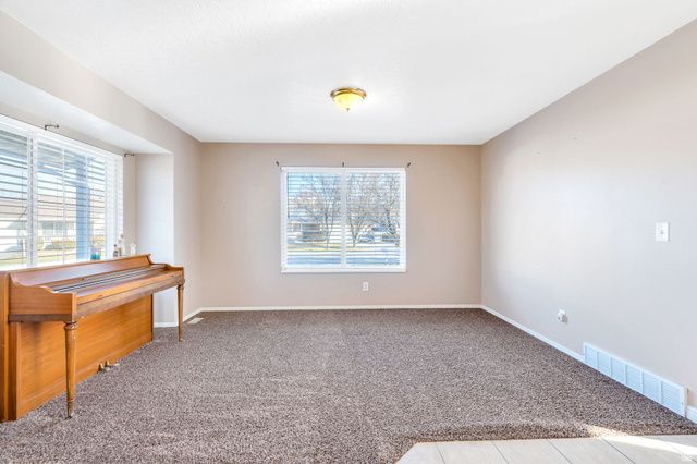 533 W 860 N, American Fork, UT 84003