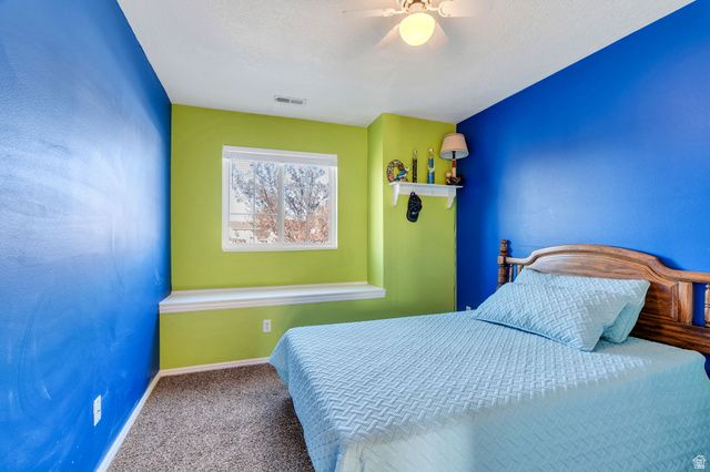 533 W 860 N, American Fork, UT 84003