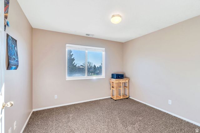 533 W 860 N, American Fork, UT 84003