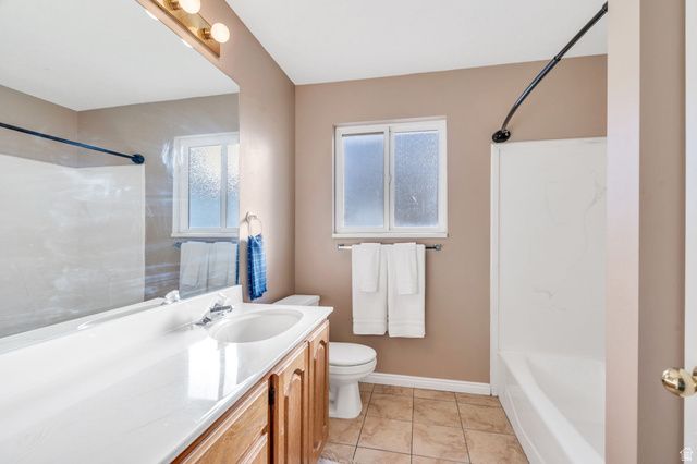 533 W 860 N, American Fork, UT 84003