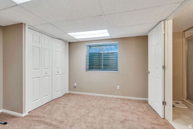 533 W 860 N, American Fork, UT 84003